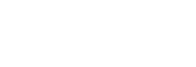 学校法人簡野学園