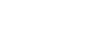 羽田国際中学校・高等学校｜学校法人 簡野学園