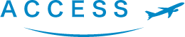 アクセス