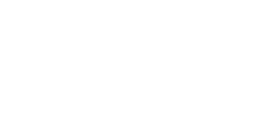 羽田国際中学校・高等学校