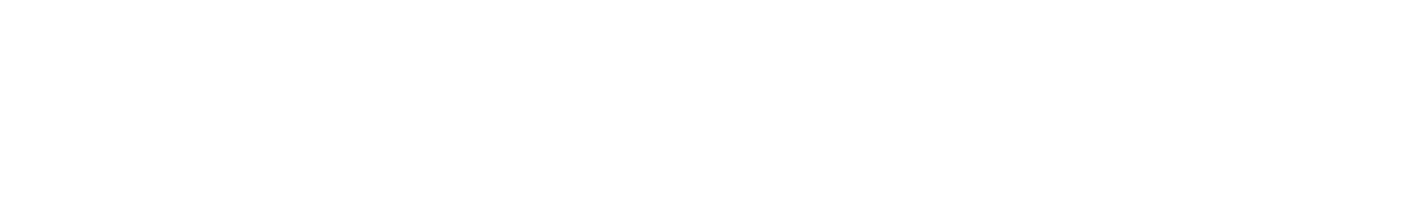 本校独自のグローカルキャリア教育 WINGSプログラム