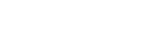 羽田国際中学校・高等学校