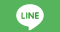 LINEでシェア