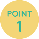 point01