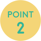 point02