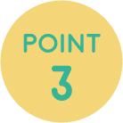 point03