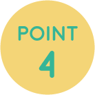 point04