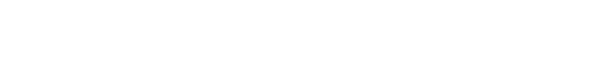 簡野学園羽田幼児教育専門学校