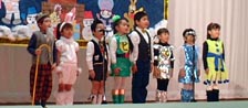 おわりのことば