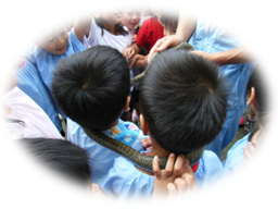 ւ
