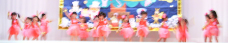 肷uǂ||Rv