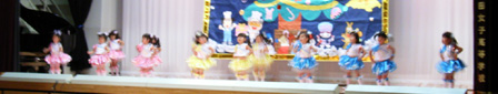 Ђ悱uRCENv