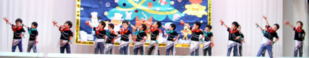 ݂juHOIT}[v
