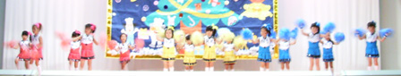 菗uPecori Nightv