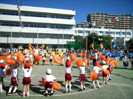 N䂤EЂЂ傤