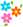 はな